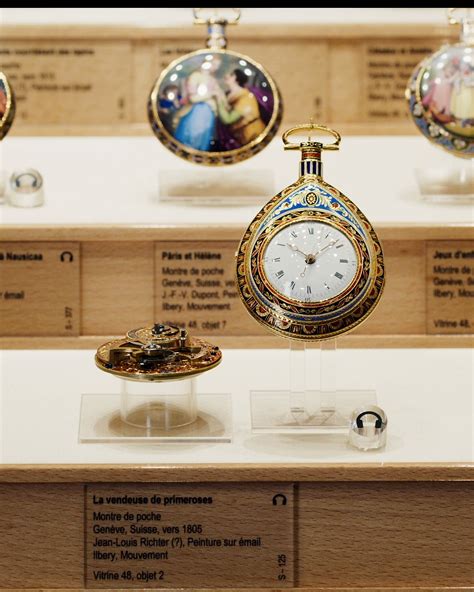 patek philippe museum opening hours|Patek Philippe museum switzerland.